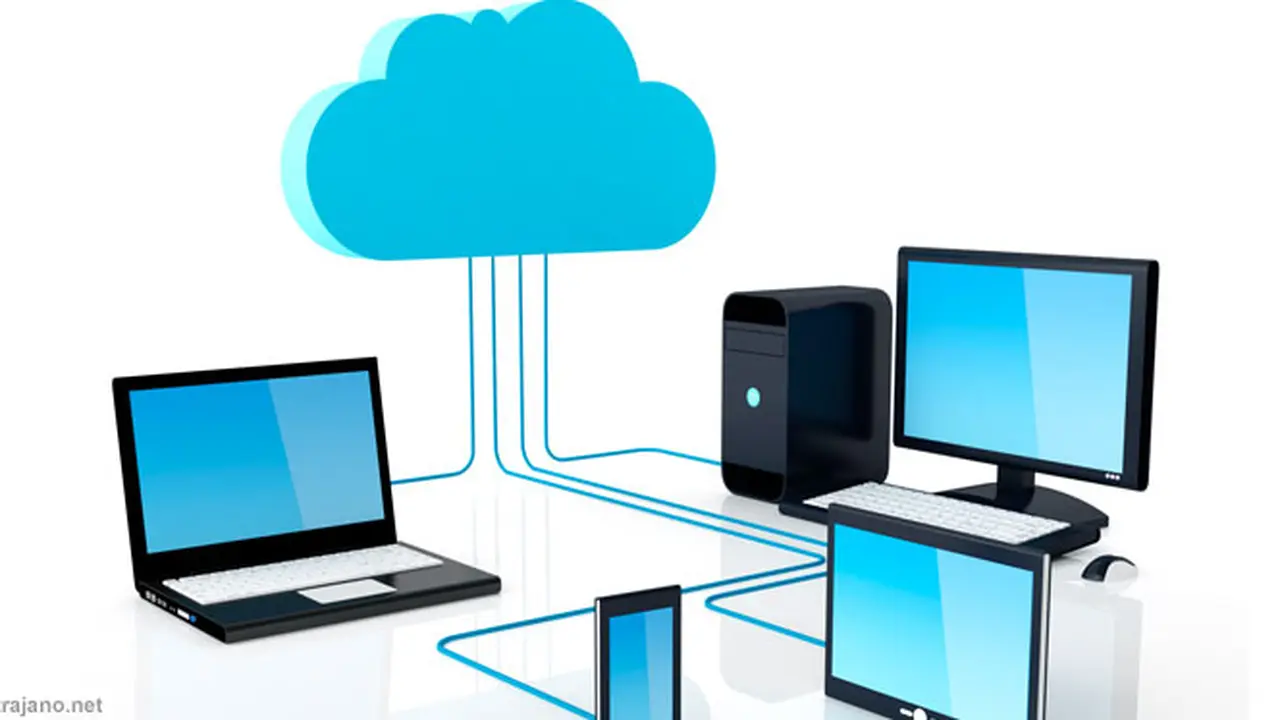 cloud-computing-130703b.jpg