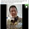 Cek Fakta: Hoaks Video Menkeu Purbaya Sebut Dana Desa Dikorupsi