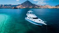 Salah satu spot wisata di Labuan Bajo, Kabupaten Manggarai Barat, NTT. (Liputan6.com/Ola Keda)