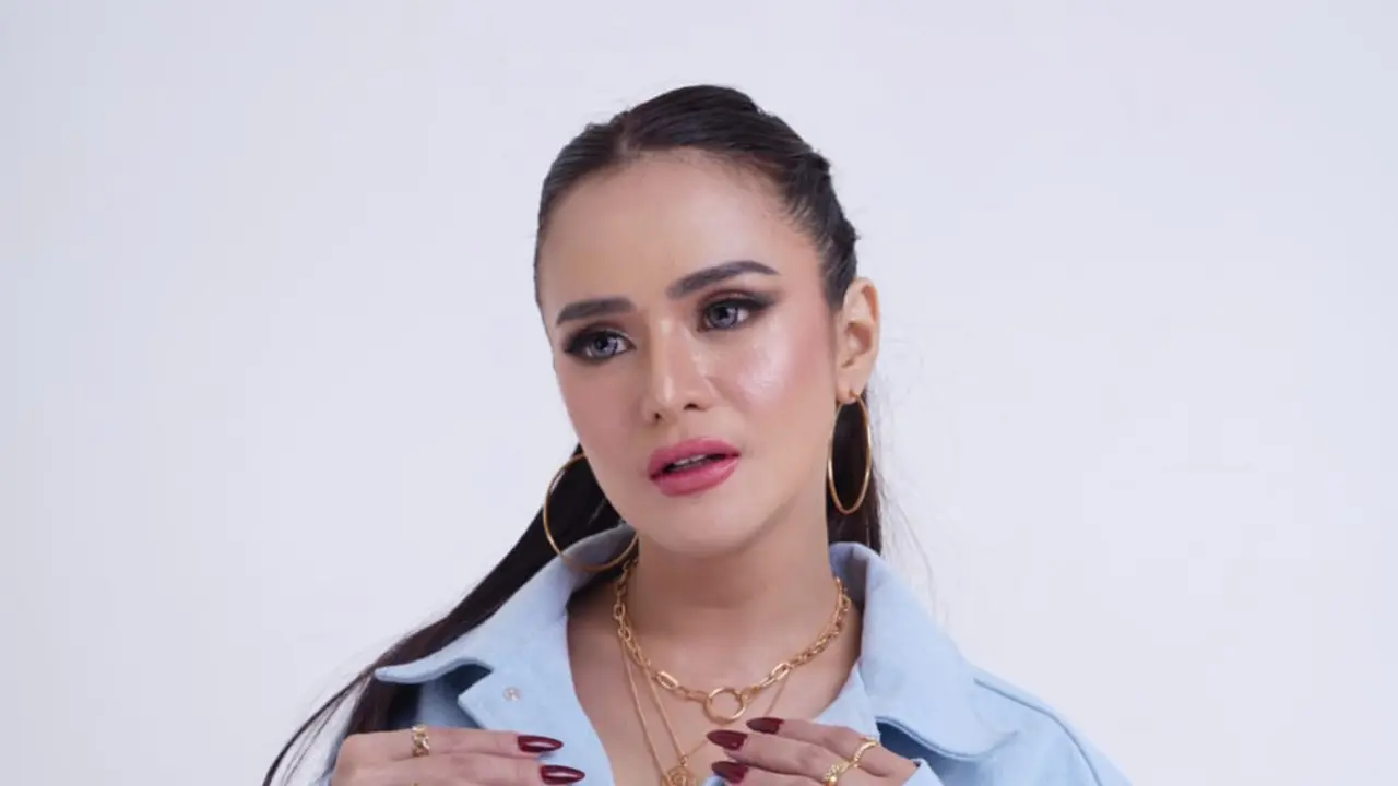 Tami Irelly