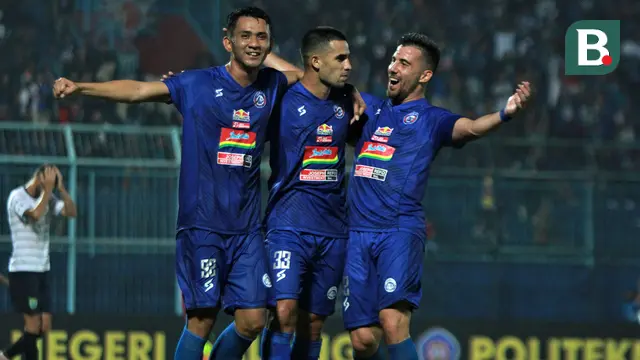 Arema FC