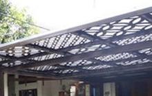 Deretan Potret Rumah Mewah Sarah di Sinetron 'Si Doel' yang Selalu Curi Perhatian, Masih Tetap Terawat Hingga Kini