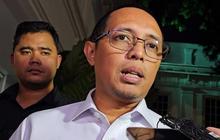 Istana Dukung Seruan agar WNI Kerja ke Luar Negeri, Lapangan Kerja di Indonesia Minim?