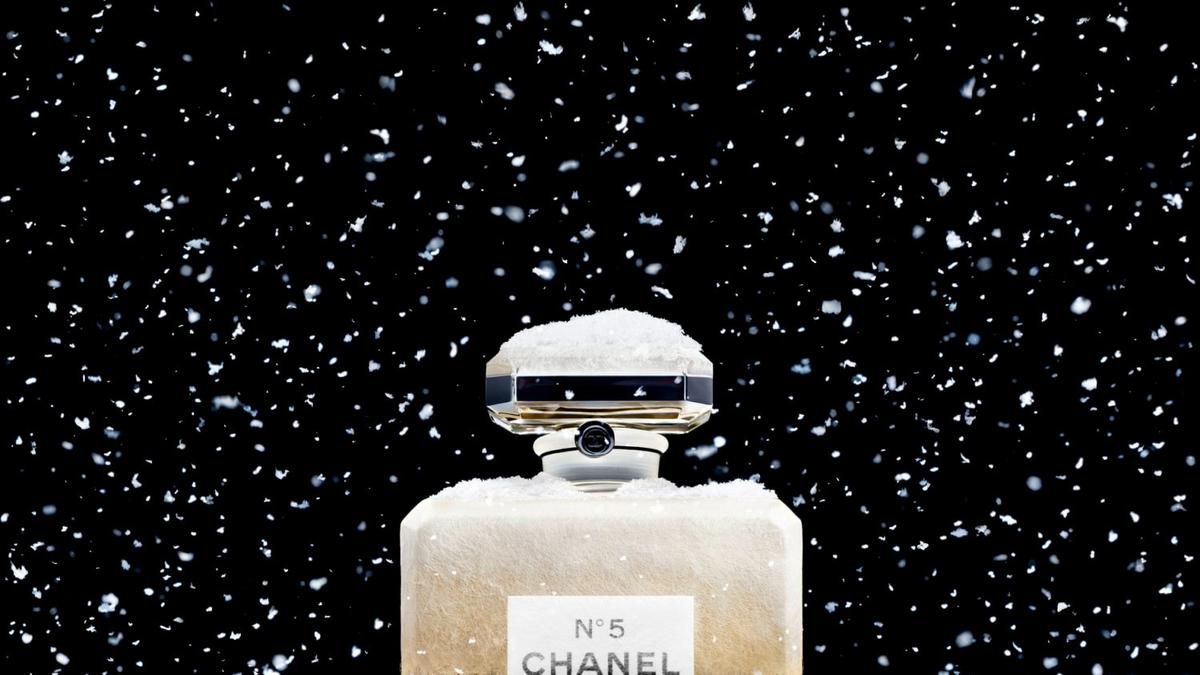 Ada Potensi Investasi di Balik Mahalnya Parfum Luxury, Seberapa Menguntungkan?