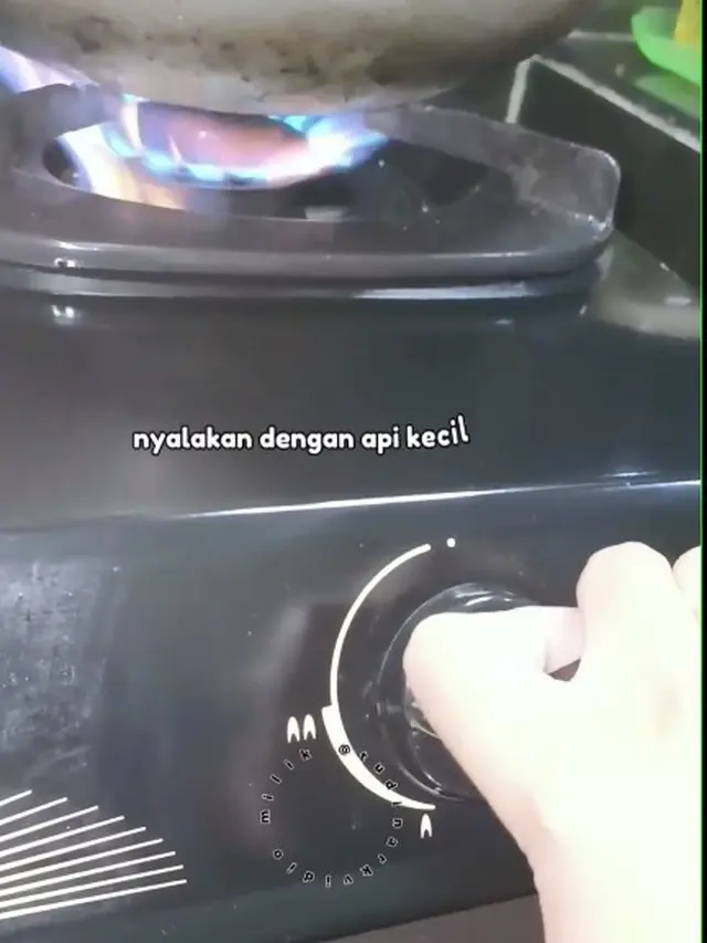 Bukan Digoreng Lagi, Begini Cara Hangatkan Gorengan Lembek Jadi Krispi