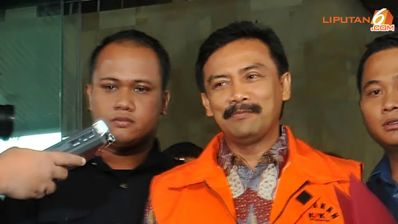 andi-mallarangeng-5-131017c.jpg