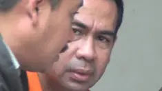 liputan6