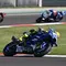 Aldi Satya Mahendra Tembus 10 Besar di Cremona, Masih Berpeluang Naik Peringkat World Supersport 2026