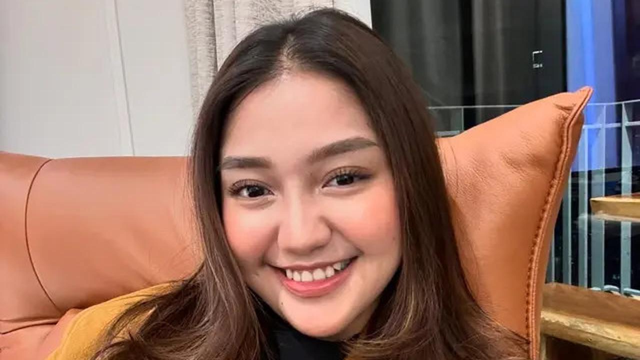 Kontroversi Chandrika Chika, Terbaru Dilaporkan Atas Dugaan Penganiayaan