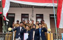 Tahukah Anda? Mahasiswa Unej Gabungkan Teknologi & Kearifan Lokal untuk Mitigasi Bencana Ijen