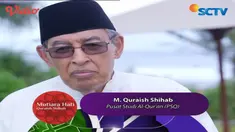Mereka yang melakukan korupsi, namun enggan dinamai koruptor. Bahkan tersenyum ketika ditangkap.