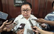 Legislator Surabaya: Masa SMA Waktu Ideal untuk Penggunaan Gawai