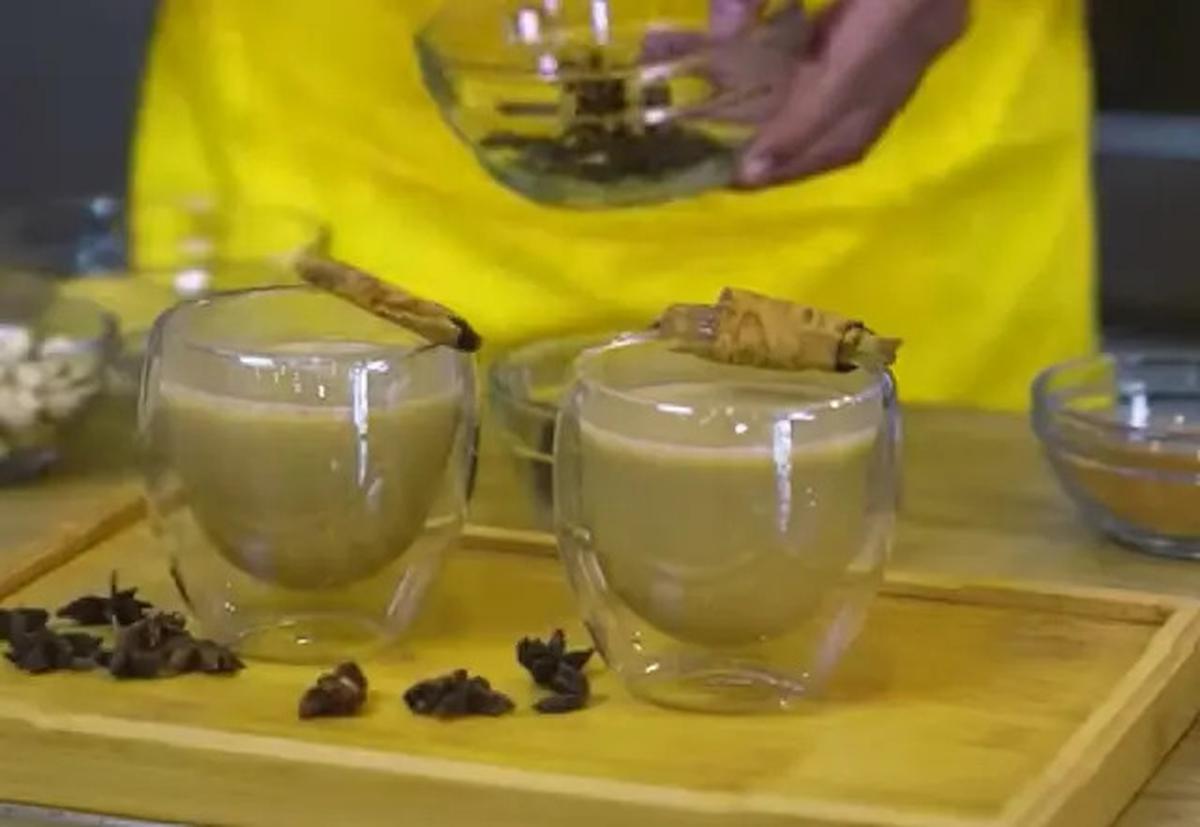3 Resep Takjil Praktis Berbahan Susu Kental Manis untuk Berbuka Puasa
