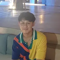 TikTok Music hadir pertama di Indonesia [Fimela.com/Syifa Ismalia]