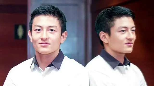 Rio Haryanto