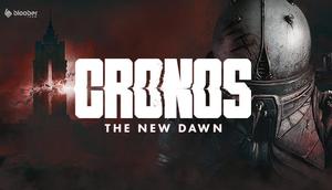 Game Survival horror tahun 2025 yang dirilis oleh Bloober Team