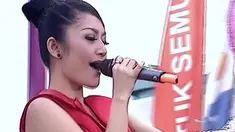 liputan6