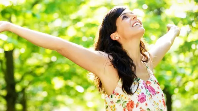 Photo: Copyright Thinkstockphotos.com