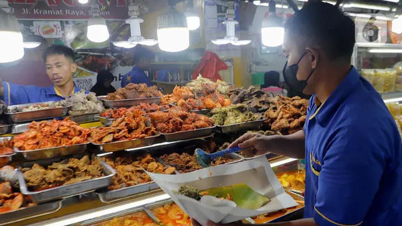 2 Makanan Sehari-hari yang Diam-Diam Tingkatkan Risiko Kanker Payudara, Hindari Sekarang Juga