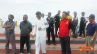 Bantaeng, Kota Program Pandu Gempita