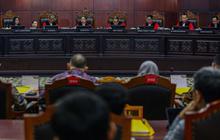 Gugat Hasil Pileg 2024 di Sumut, PPP Sebut Ribuan Suara Pindah ke Partai Garuda