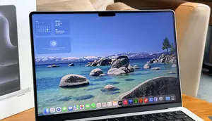 Harga MacBook dan iPad di Indonesia Naik, Cek Kenaikan Tertinggi