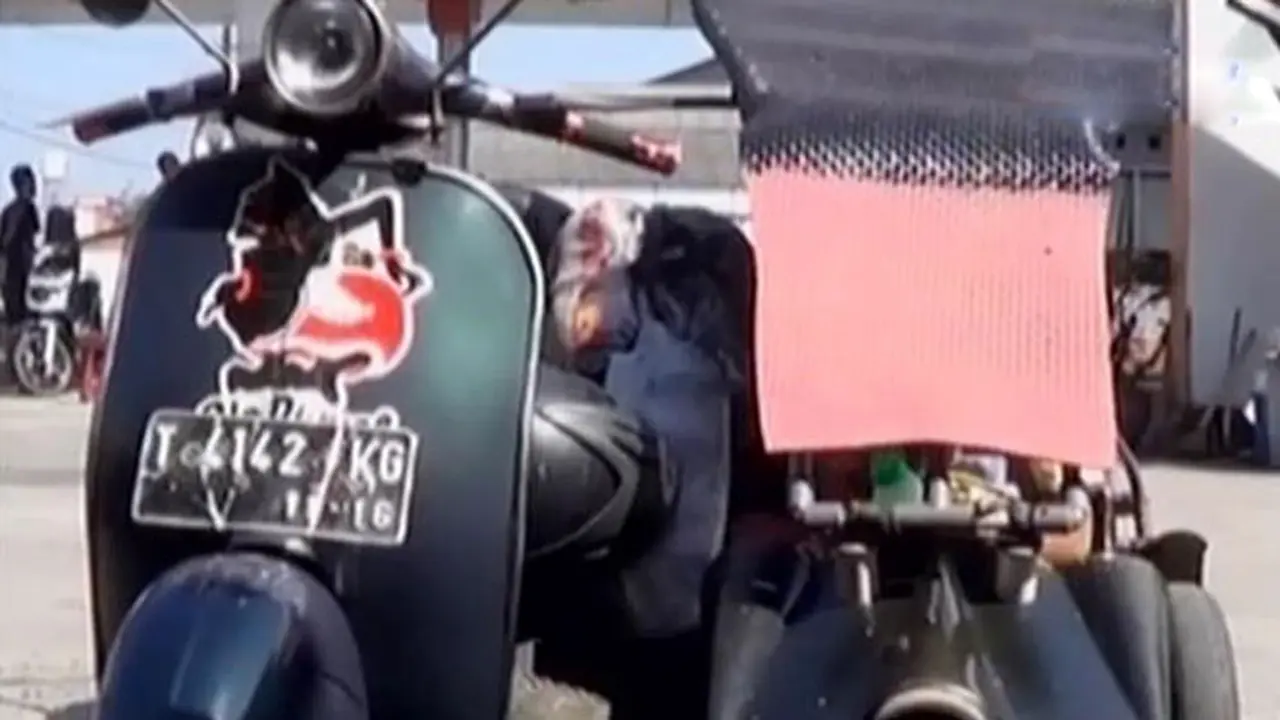 20150706-SkuterTua-Tegal