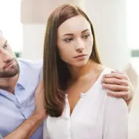 Gaya Cemburu Berdasarkan Zodiak. Foto ilustrasi. Livestrong