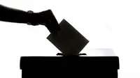 Texas Primary Election Results: Tight Race and Potential Runoff