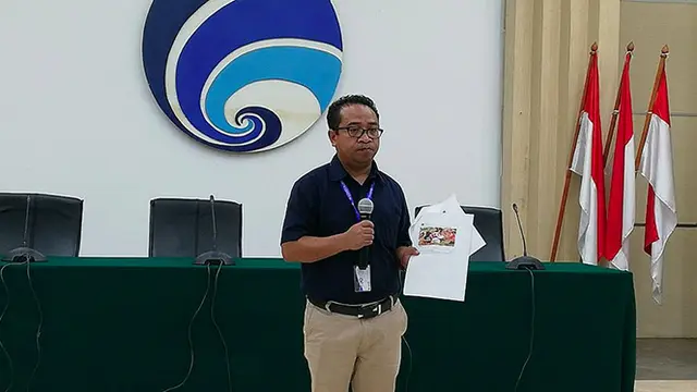 Kemkominfo