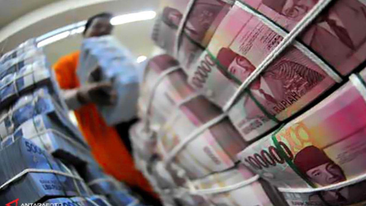 PDIP: Redenominasi Rupiah Bisa Dilaksanakan Jika Ekonomi Stabil dan Kuat