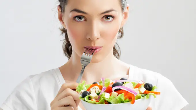 courtesy shutterstock