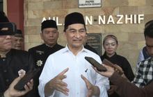 Kenapa TPA Bangkonol Jadi Sorotan? Wagub Banten Minta Pembatalan MoU Impor Sampah