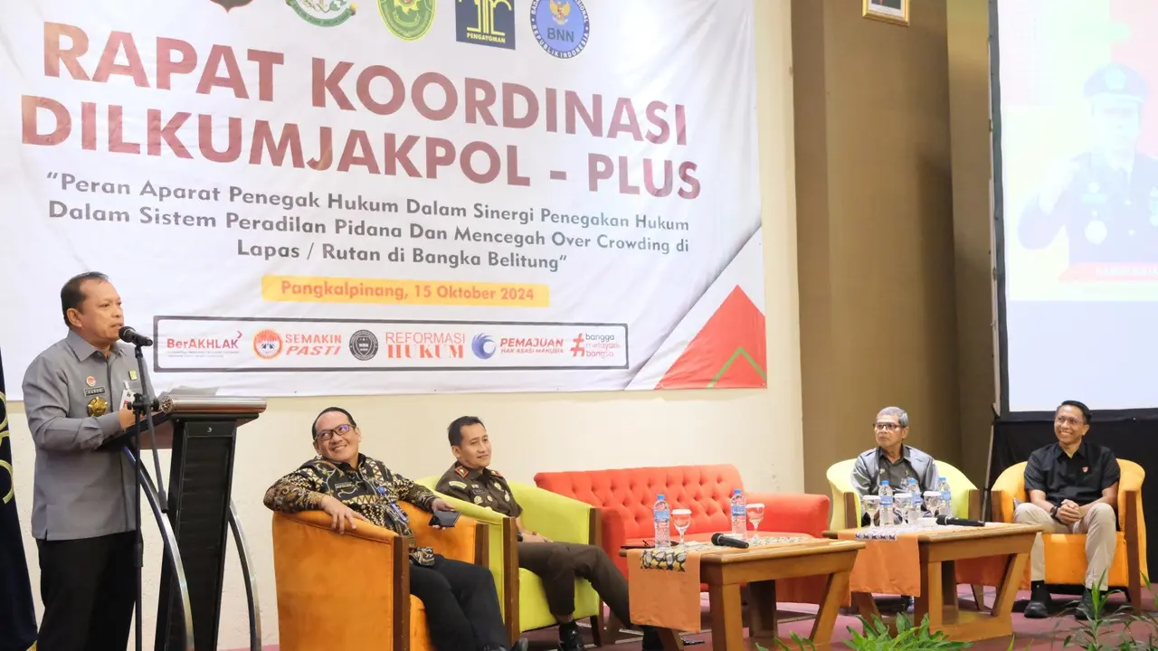 Dilkumjakpol