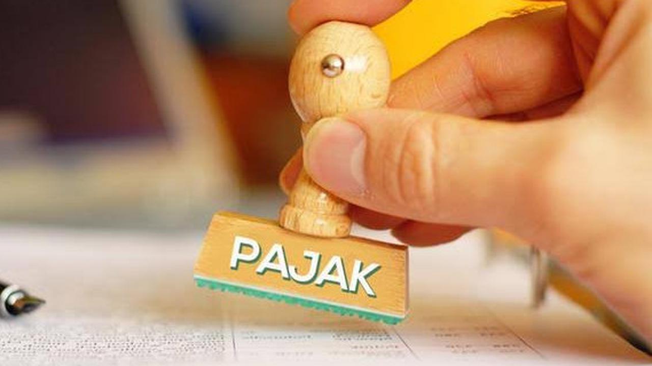 PPN 12 Persen Hanya untuk Barang Mewah Pertama Kali dalam Sejarah RI, Berpotensi Timbulkan Kebingungan