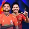 Live Streaming Borneo FC vs Persija - BRI Super League 2026/27: Big Match di Pekan Pertama di Vidio
