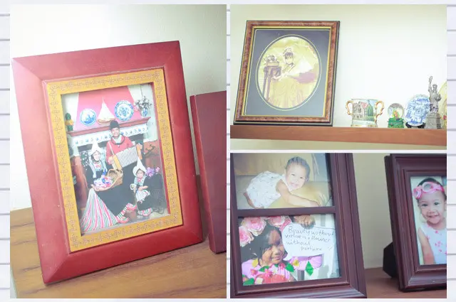 Lebih dari separuh usianya dihabiskan Raisa di Inggris