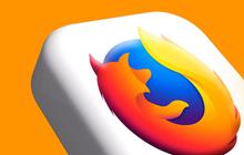9 November 2004 Mozilla Firefox Pertama Kali Diluncurkan, Ini Kisah Dibaliknya