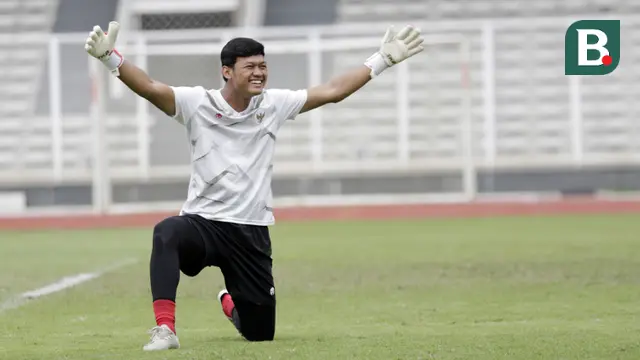 Timnas Indonesia