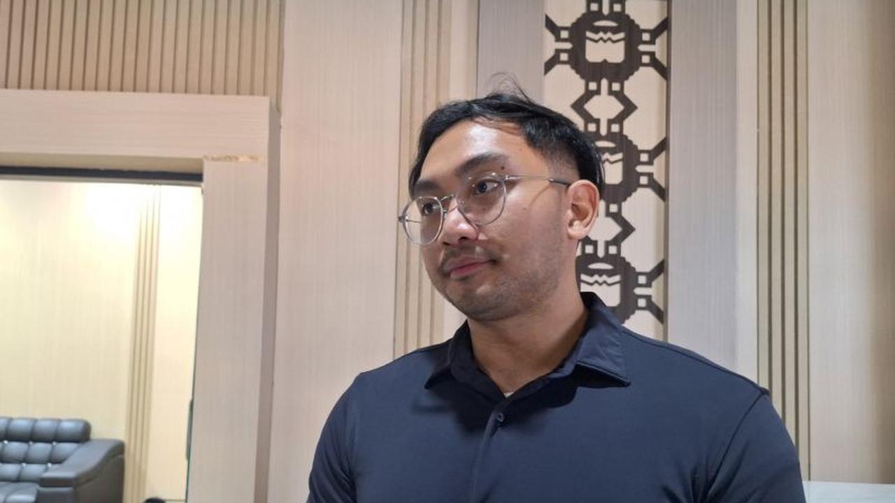 DPRD Banten Desak Disdik Percepat Penyelarasan SMK dengan Industri untuk Atasi Pengangguran