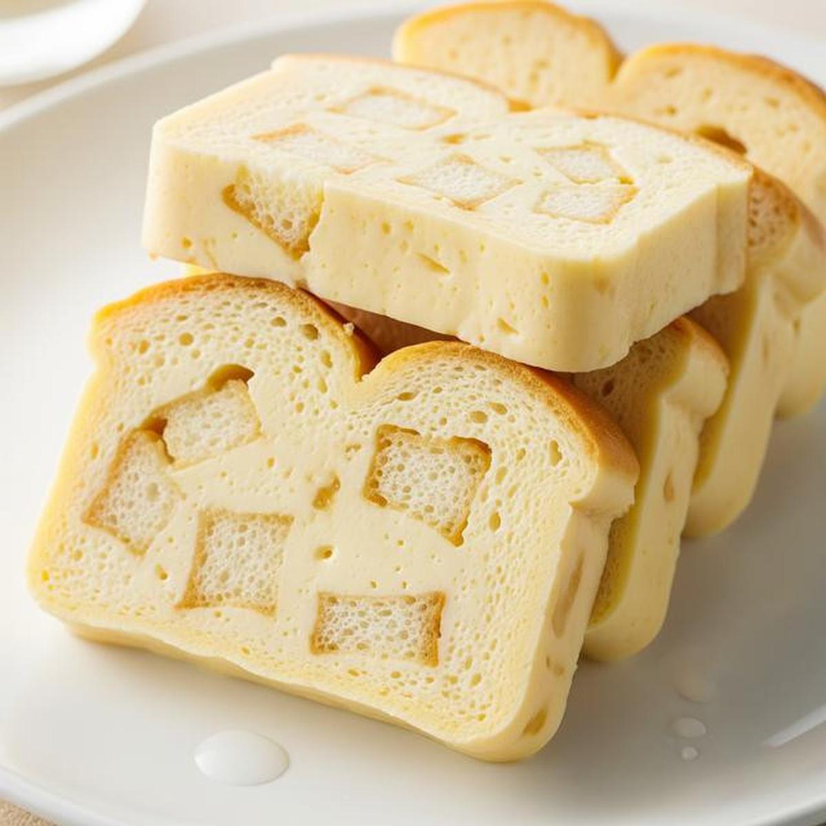 7 Resep Kue Tanpa Oven yang Bisa Dibikin Bareng Anak, Jadi Ide Kegiatan saat Libur Sekolah