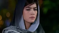 Tonton Sinetron Pelangi Untuk Nirmala, Episode Sabtu 9 April 2022 Pukul 15.30 WIB Via Live Streaming SCTV di Sini