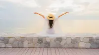 50 Thursday Quotes: Funny And Motivational Sayings To Make Your Day Colorful