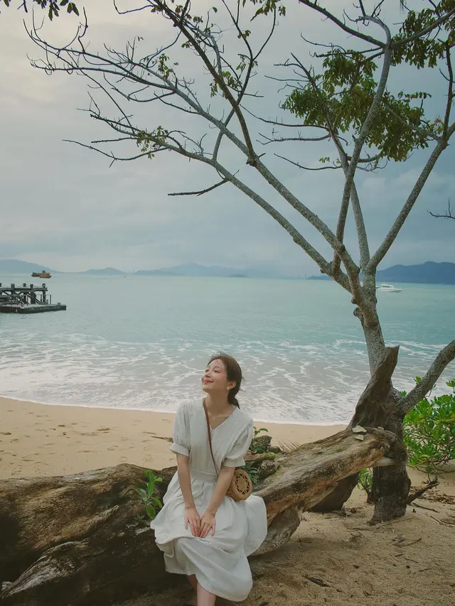 Hani EXID [Foto: Instagram/ahnanihh]