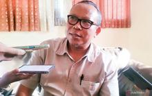 DPRD Situbondo Ungkap Perbup Terbaru Batasi Layanan Pembatasan Layanan Berantas Plus Situbondo