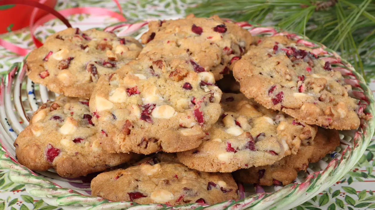 cookie