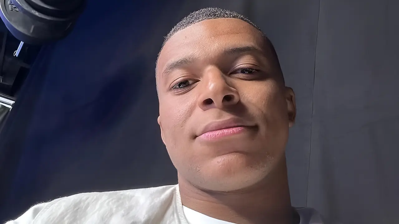 Mbappe Out Petition: Why Are Fans Calling for Kylian Mbappe to Leave Real Madrid?