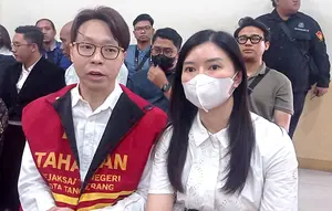 Sidang Richard Lee Memanas, Kuasa Hukum Tuding Ada Kebohongan dan Rekayasa Fakta