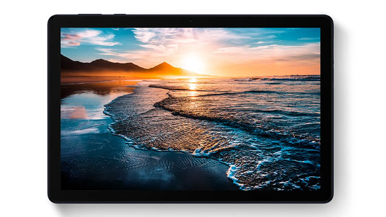 Huawei