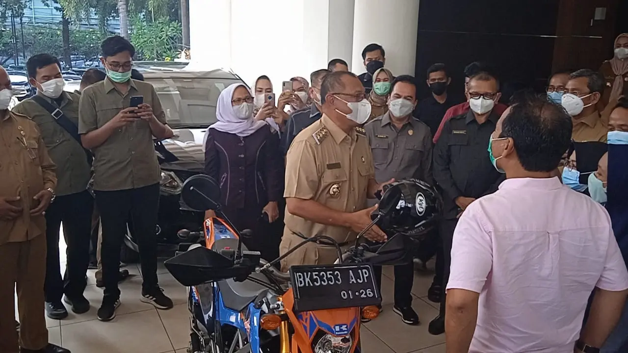 Akhyar Nasution